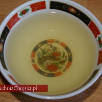 japoński bulion dashi