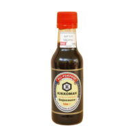 Sos sojowy Kikkoman 150ml