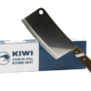 Tasak ciężki KIWI 19cm - obrazek 2