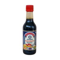 Sos sojowy do sushi Kikkoman 250ml