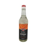 Zaprawa do sushi MIYATA 500ml