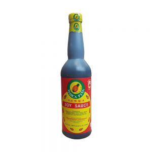 Sos sojowy filipiński MARCA PINA 750ml