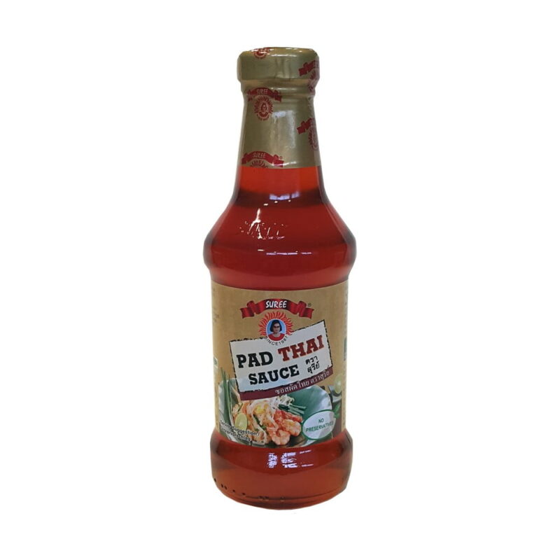 Sos Pad Thai SUREE 295ml