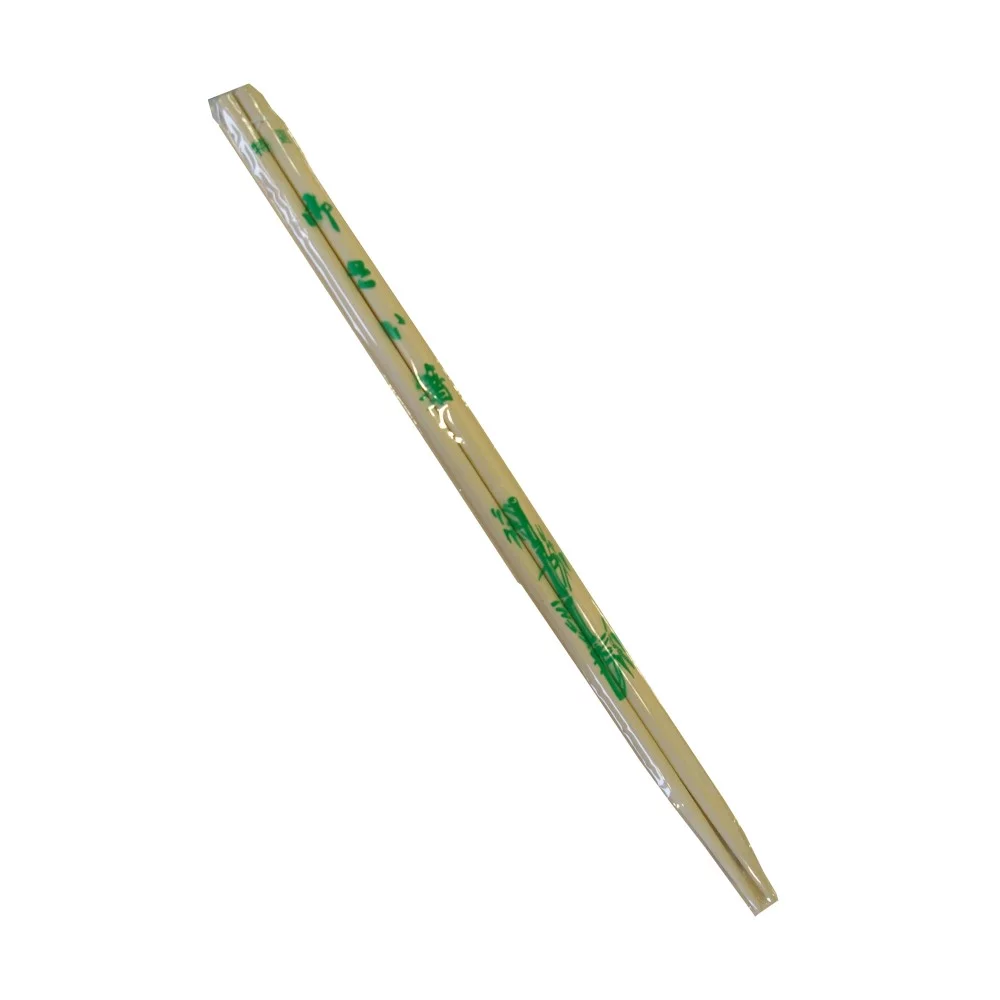 Pałeczki do woka (do gotowania) 45cm