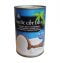 Krem kokosowy Mleko kokosowe wietnamskie 400ml