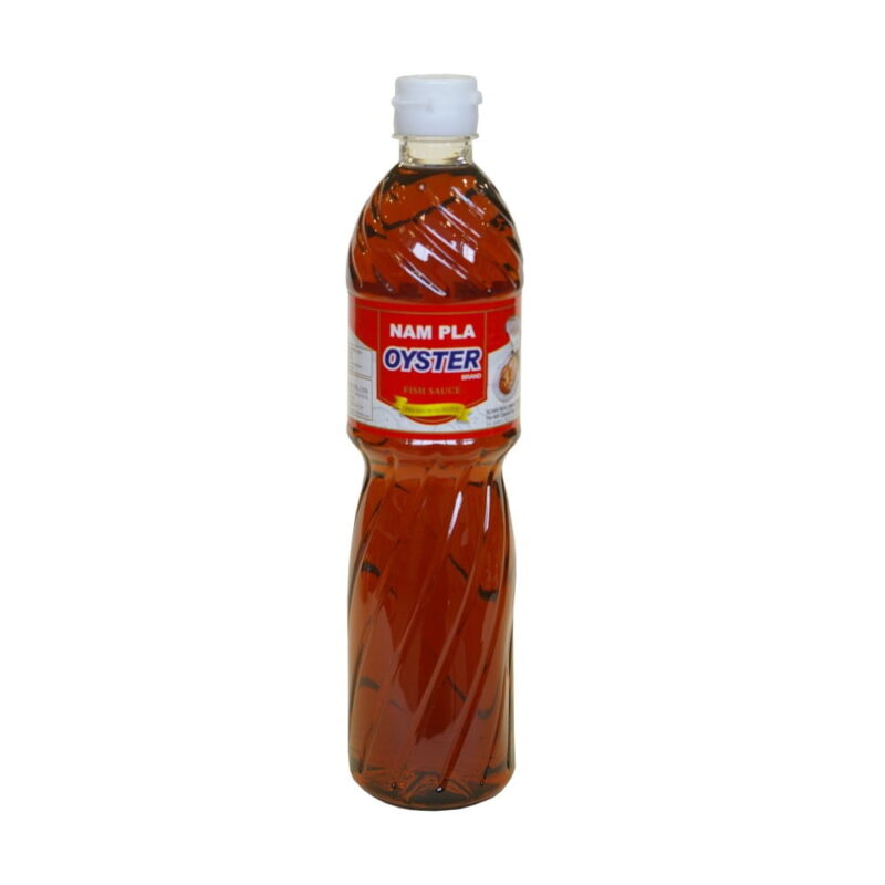 Sos rybny OYSTER 700ml