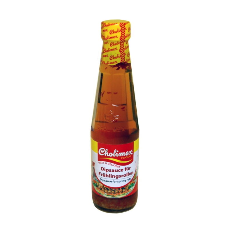 Sos do sajgonek CHOLIMEX 250ml