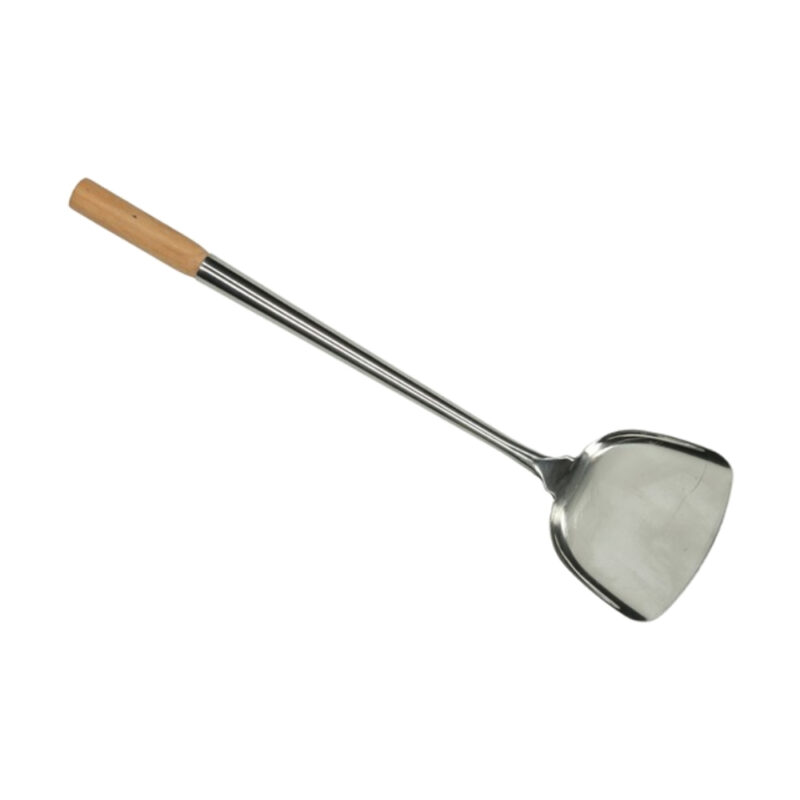Łopatka do woka 11cm OrientCook