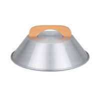 Pokrywka do woka OrientCook (do woków 14-15-16'')