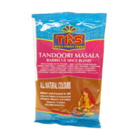 Tandoori masala TRS 100g