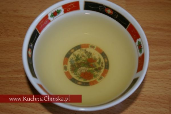 japoński bulion dashi