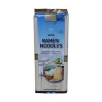 Makaron Ramen 375g (5 porcji)