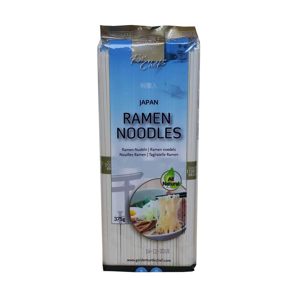 Makaron Ramen 375g (5 porcji)