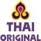 Oryginalne tajskie