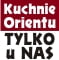 Tylko u nas