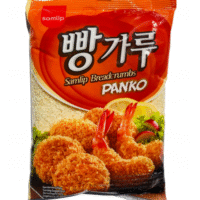 Panierka japońska Panko 1kg