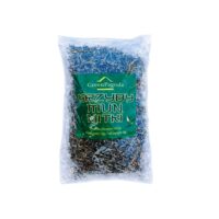 Grzyby mun nitki Green Pagoda 1kg GASTRONOMIA