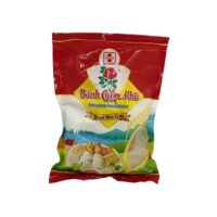 Ciasto ryżowe Dried Rice Cake (Bánh Cuon Khô) 300g