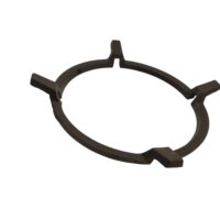 Pierścień żeliwny do Woka OrientCook