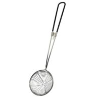 Łyżka do hot potu 7cm