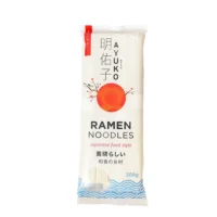 Makaron Ramen Ayuko 300g