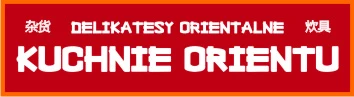 Kuchnieorientu.pl